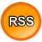 icon_rss.png