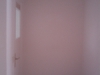 whg_alt_5