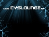 icysloune_2-kopie