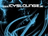 icyslounge-kopie