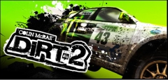 dirt2