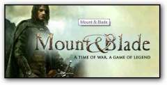 weekend_deal_mount_blade