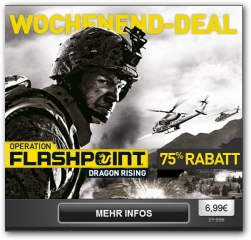 weekend_deal_operation_flashpoint