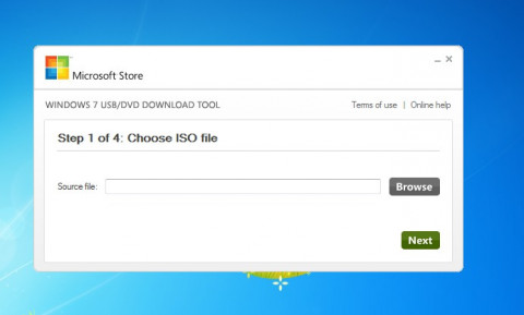 win7_usb_tool_startbildschirm