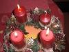 3advent